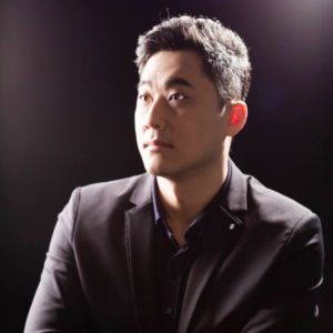 林祐新 (40屆)圖片