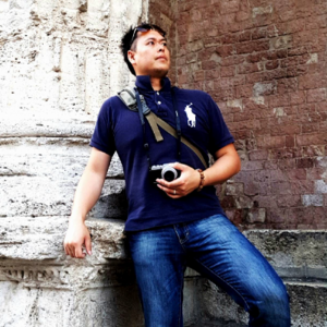 何孟哲 (42屆)圖片