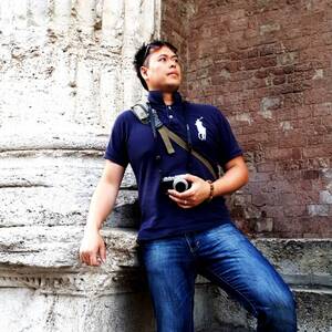 何孟哲 (42屆)圖片