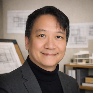 陳燦榮 (33屆)圖片