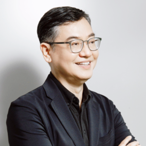 曾光宗 (20屆)圖片