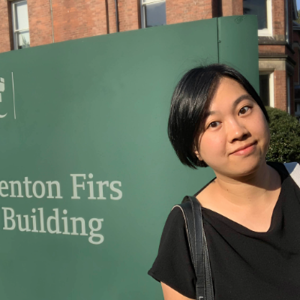 杜念融 (37屆)圖片