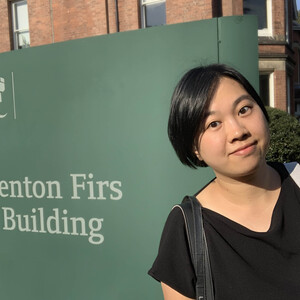 杜念融 (37屆)圖片