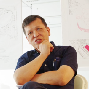 吳光庭 (13屆)圖片