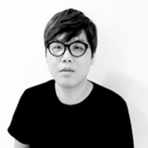 劉秉鑫 (40屆)圖片