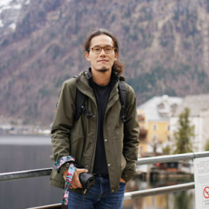 林敬哲 (42屆)圖片