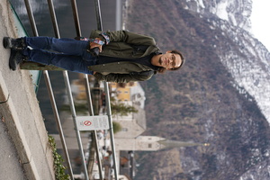 林敬哲 (42屆)圖片