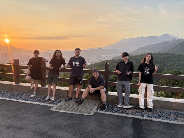 【榮譽】2025木築城事DNA 嘉義木產業實構築競賽 榮獲優選圖片