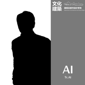 AI圖片
