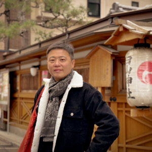 黃健瑋 (碩9屆)圖片