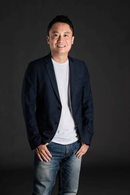 吳日昭 (37屆)圖片