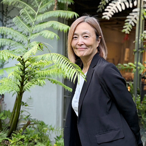 潘一如 (20屆)圖片