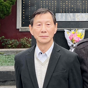 張偉斌 (14屆)圖片