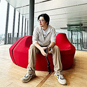 許志帆 (37屆)圖片