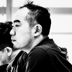 王中胤 (36屆)圖片