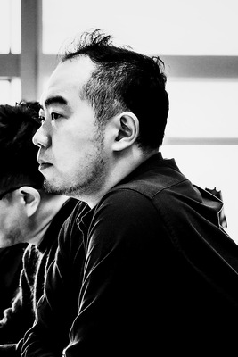 王中胤 (36屆)圖片