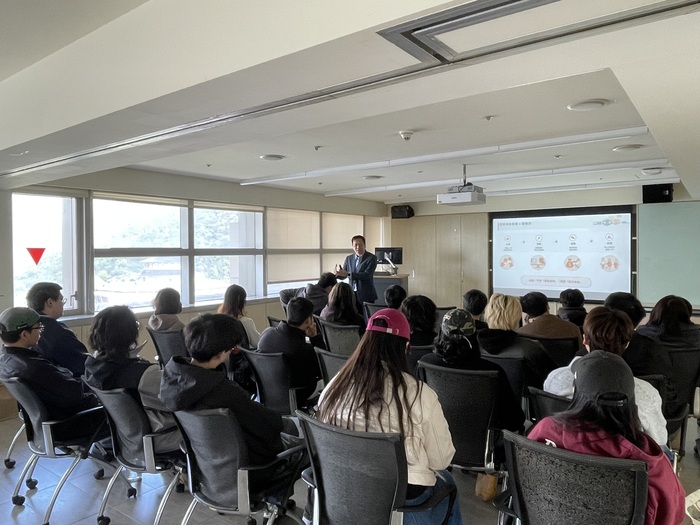 【講座】文化建築講座｜台灣集合住宅設計的演進與挑戰： 型態變遷、制度影響與使用反思圖片