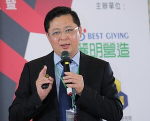 黃毓舜 (32屆)圖片