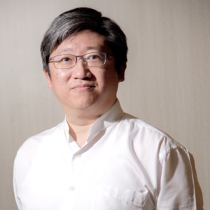 王正源 (25屆)圖片