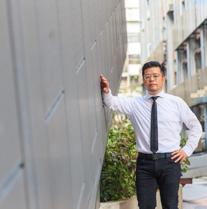 陳聖中 (32屆)圖片