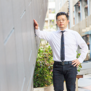 陳聖中 (32屆)圖片