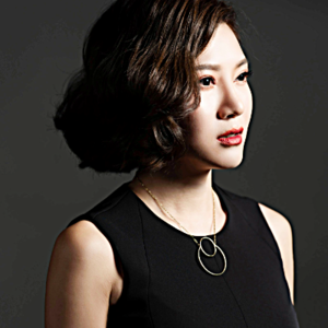 簡嘉儀 (39屆)圖片