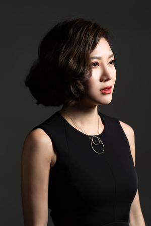 簡嘉儀 (39屆)圖片