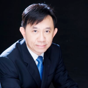 郭子毅 (21屆)圖片