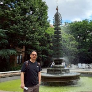 黃士瑋 (33屆)圖片