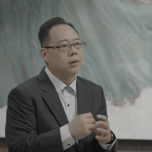 黃士瑋 (33屆)圖片