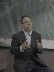 黃士瑋 (33屆)圖片